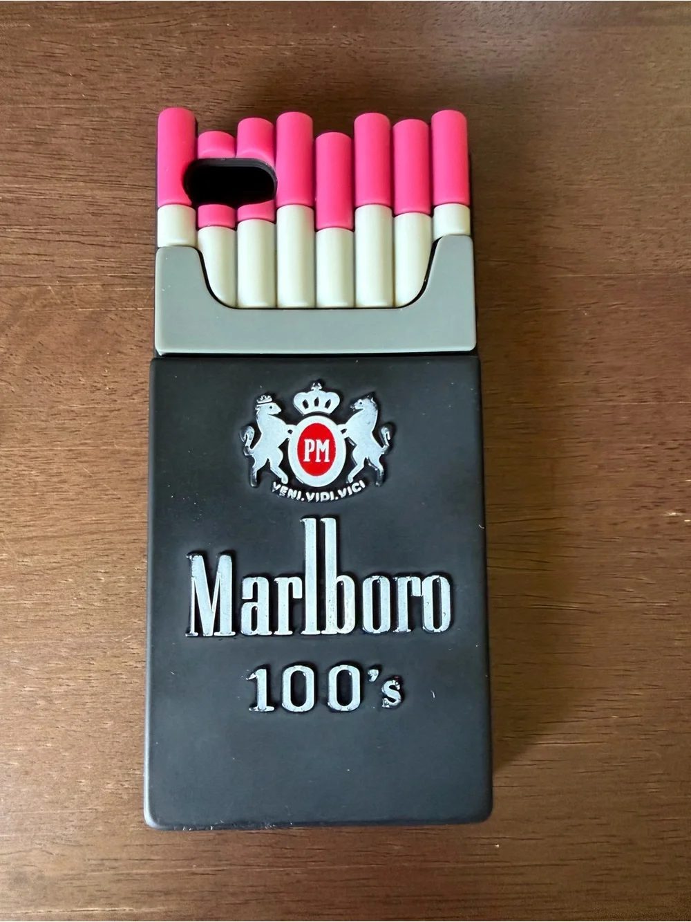 marlboro cigarette phone case Iphone Personalized Marlboro Custom Iphone Covers Vintage Marlboro Phone Case, Retro iPhone 13 Retro Marlboro New